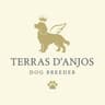 Terras d'Anjos avatar