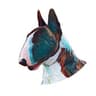 Omzadogs avatar