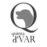 Quinta d'Var avatar
