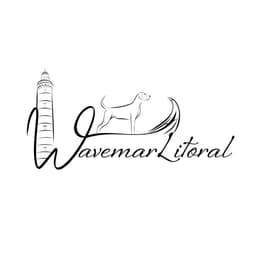 Wavemar Litoral 