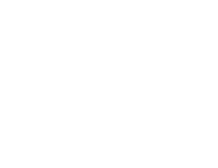 Samspring