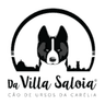 Da Villa Saloia avatar