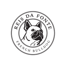 Reis da Fonte Kennel