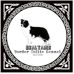 BEALTAINE