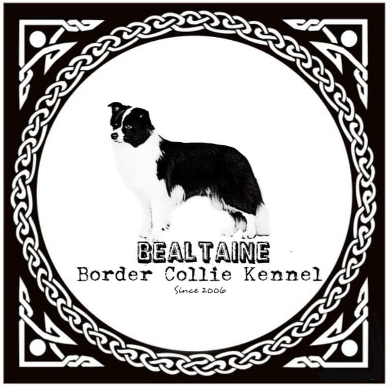 BEALTAINE