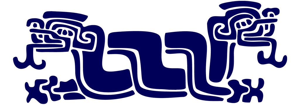 CANIL DO VELEIRO NAGUAL logo