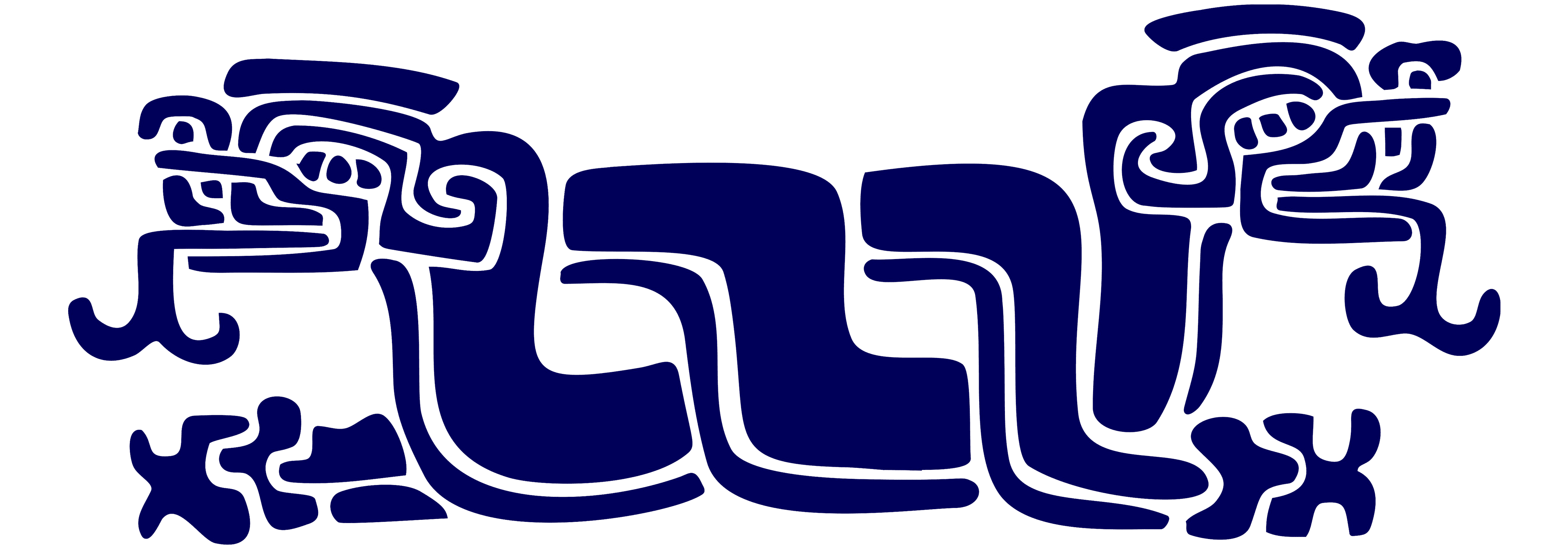 CANIL DO VELEIRO NAGUAL logo