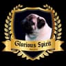 Glorious Spirit Pugs avatar