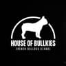 House of Bullkies avatar