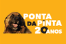 Ponta da Pinta avatar