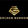 Golden Burrow Kennel avatar