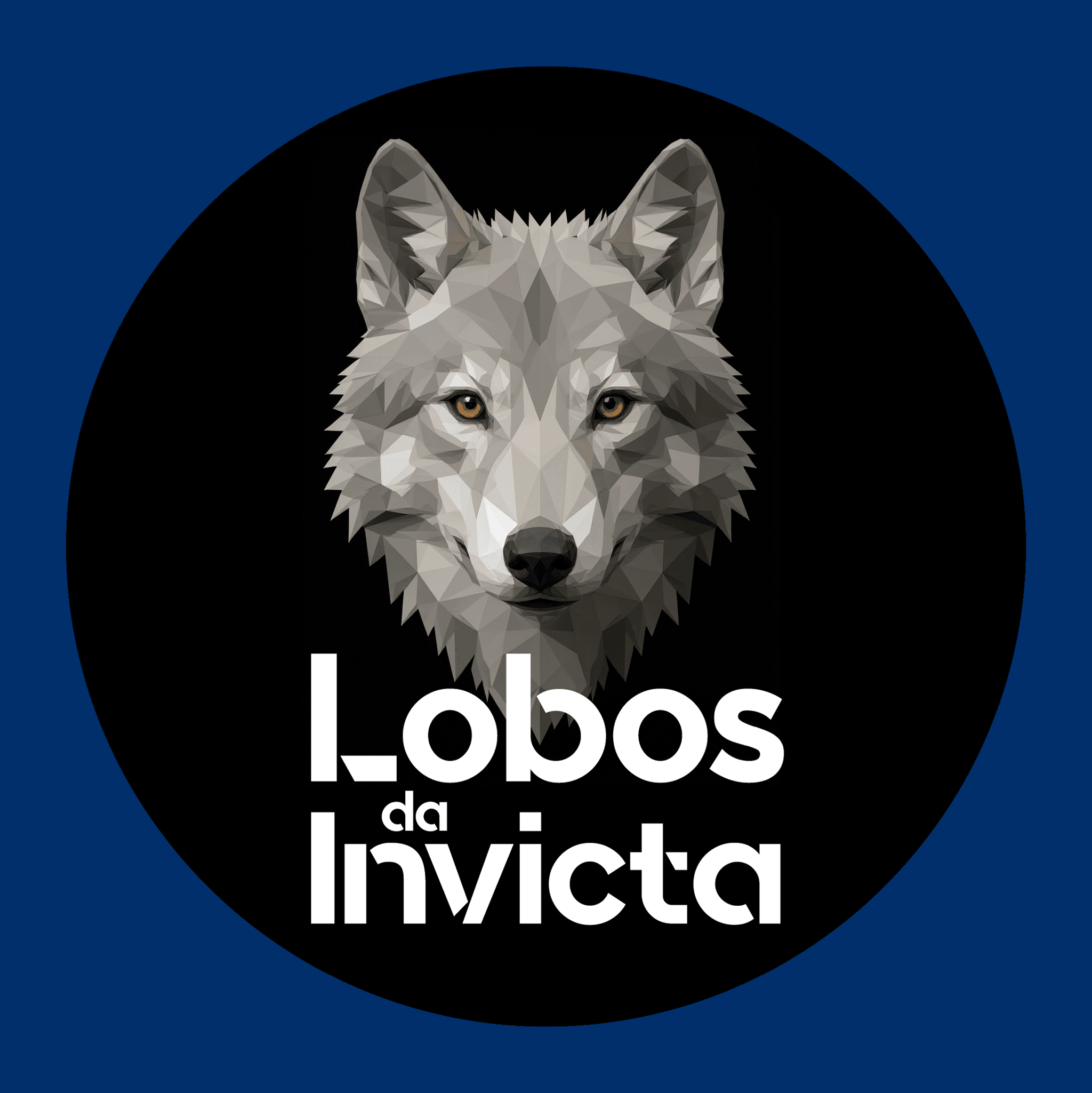 Cristovao Neto logo