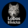 Cristovao Neto avatar
