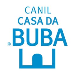 Casa da Buba