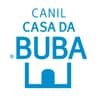 Casa da Buba avatar