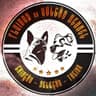 Fluídos do Vulcão Kennels avatar