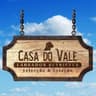 CASA do VALE avatar