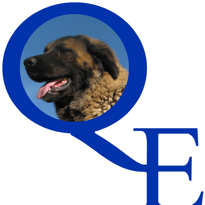 Logótipo de A Quinta do Espinhal