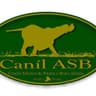 Canil ASB - Alão de São Bartolomeu avatar