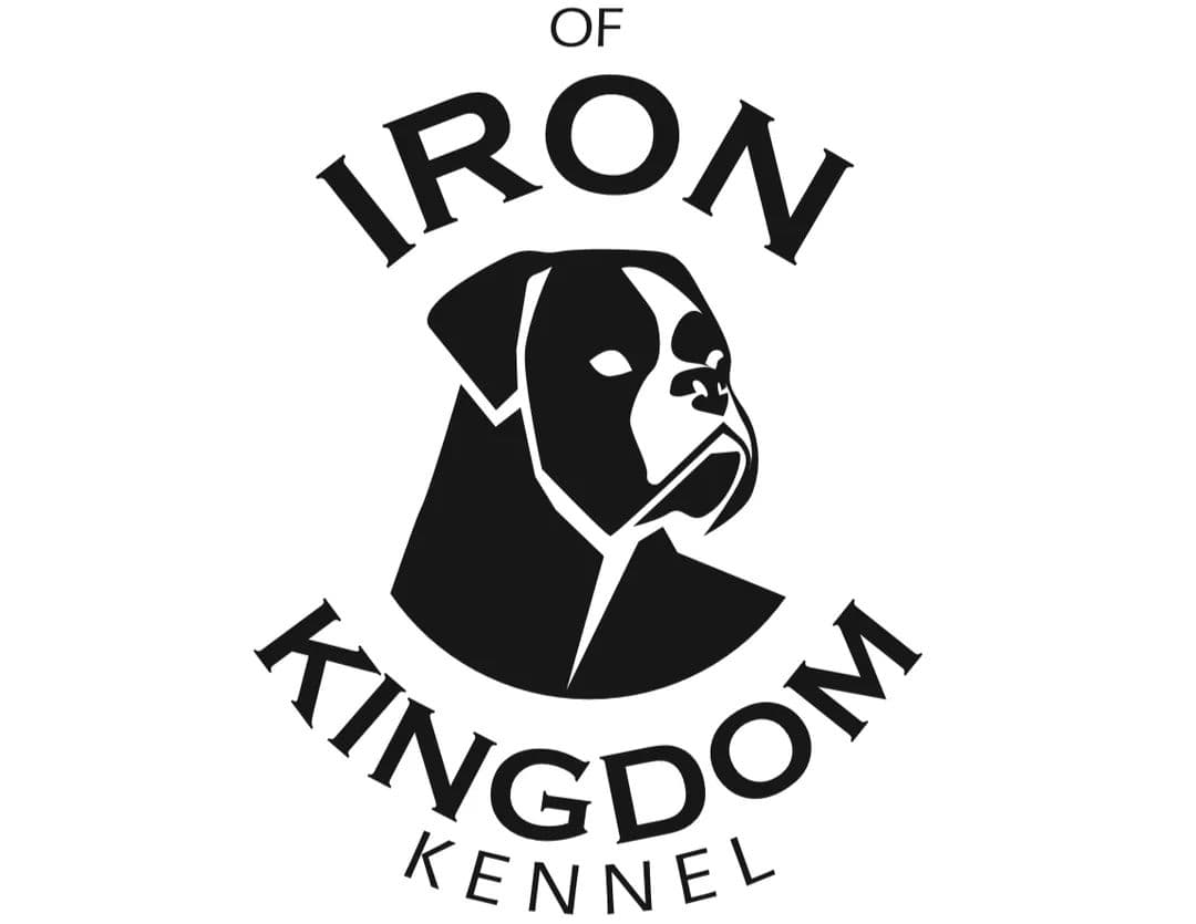 Iron Kingdom Kennel galeria