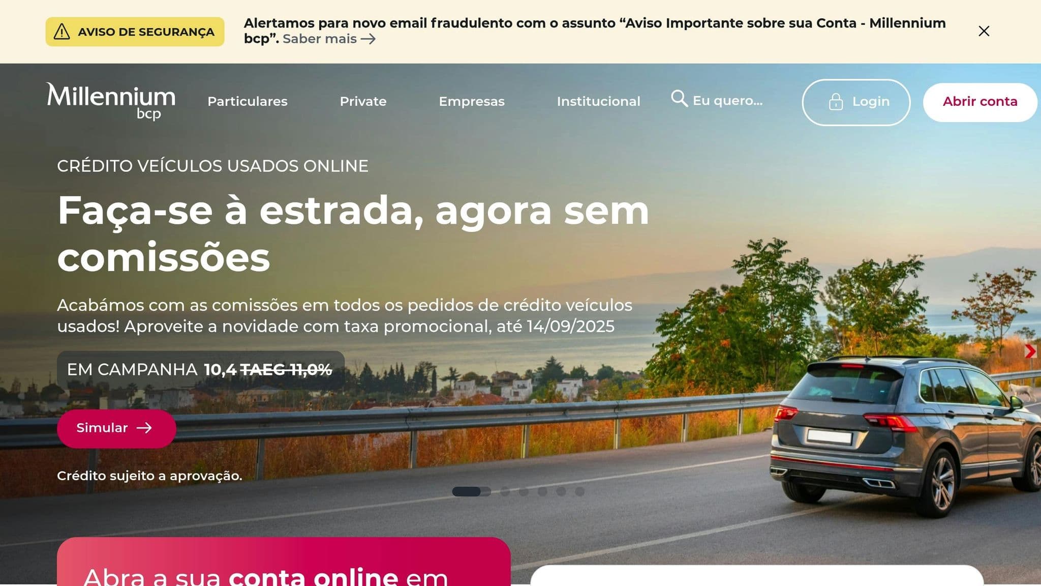 ee2f10e7cdeb6953af8ab222c261481e.jpg
