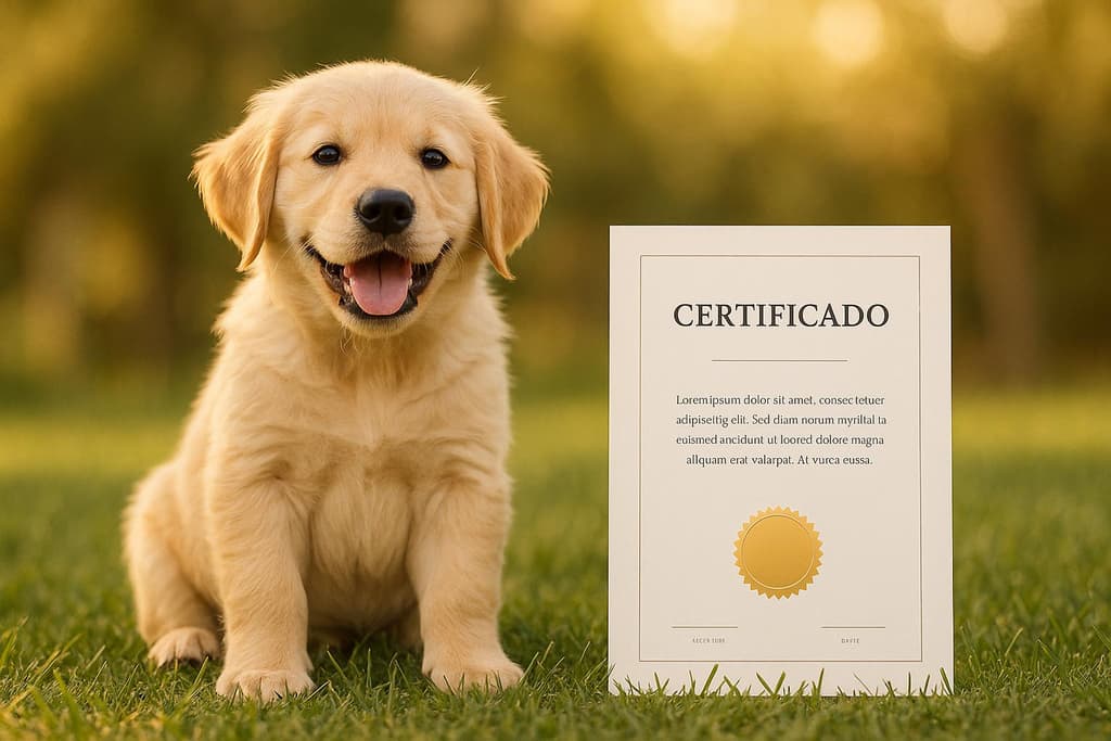 Como Escolher um Criador Certificado em Portugal