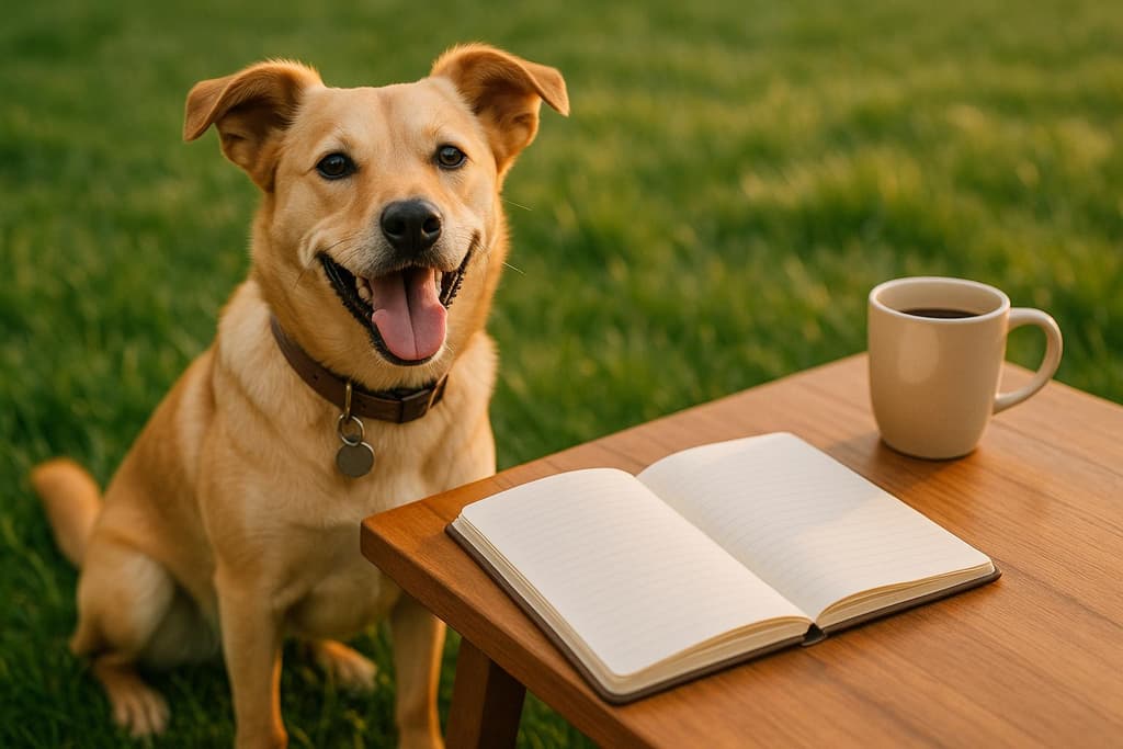 Comparação: custos de seguros para cães em Portugal