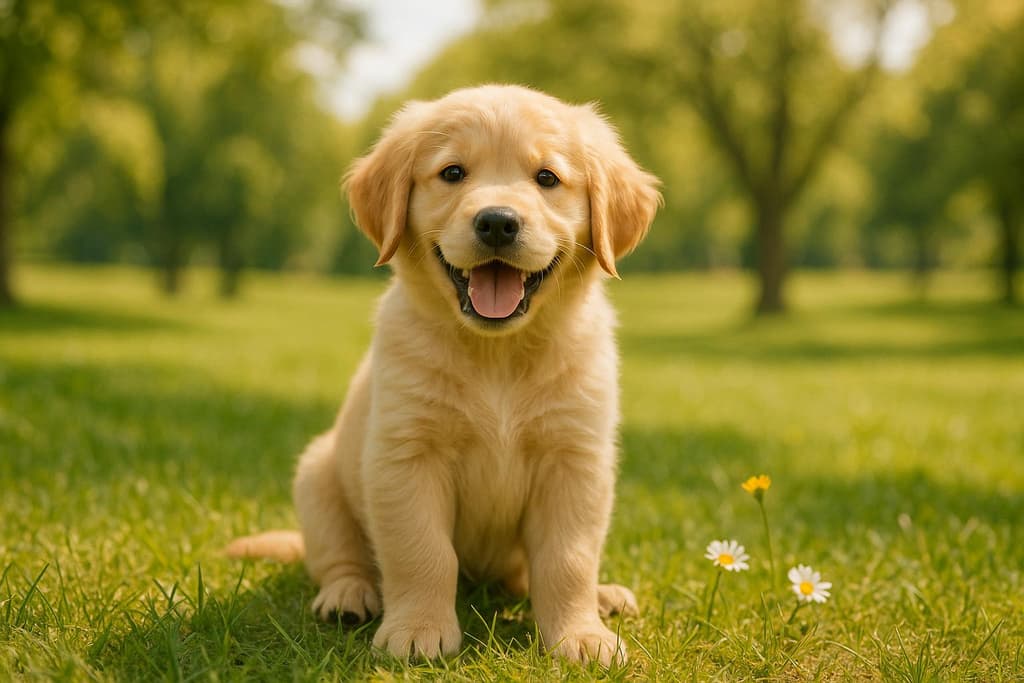 Por Que a Criação Ética Importa para o Futuro dos Cães